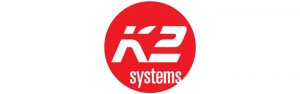 logo-k2-systems-marque